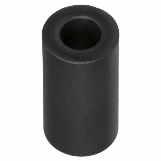 Laird-Signal Integrity Products-LFB095051-000