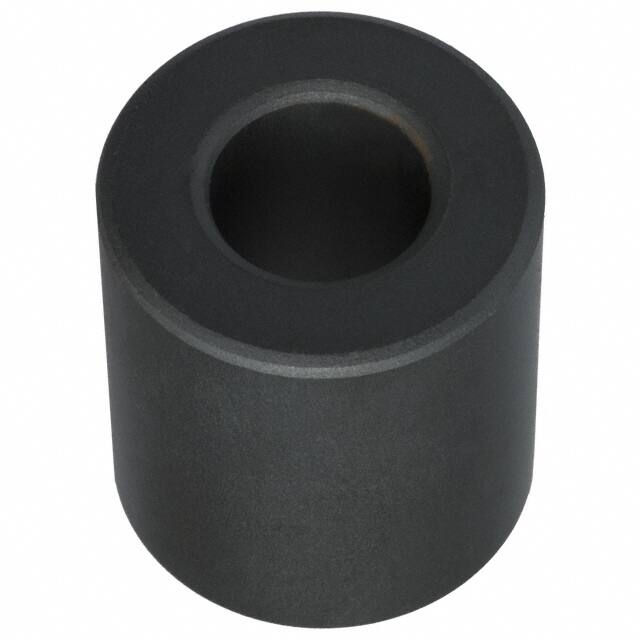 Laird-Signal Integrity Products-LFB259128-000