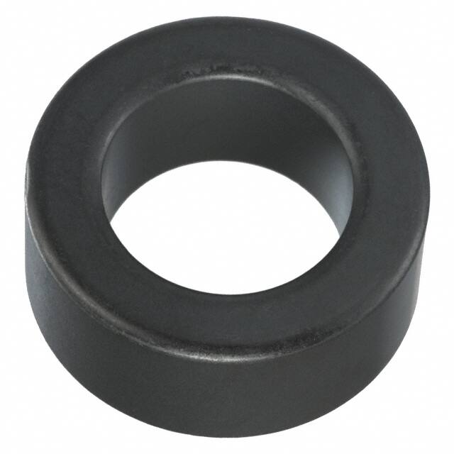 Laird-Signal Integrity Products-LFB310190-000