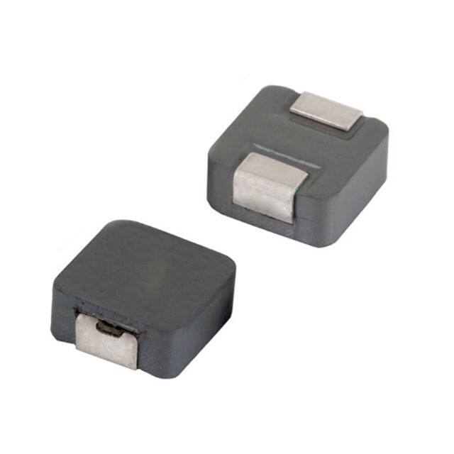 Laird-Signal Integrity Products-MGV04021R5M-10