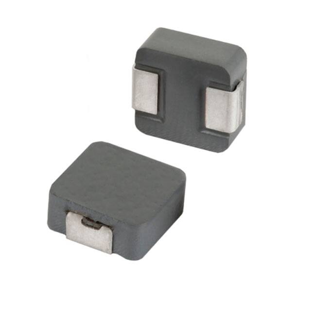 Laird-Signal Integrity Products-MGV12031R8M-10