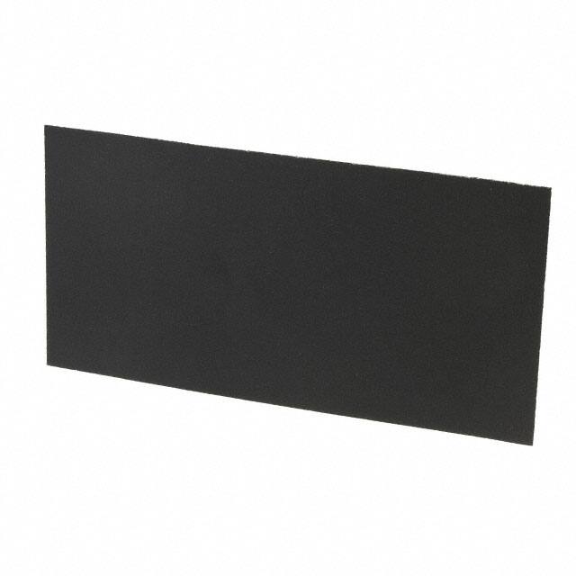 Laird-Signal Integrity Products-MSLL12060-200