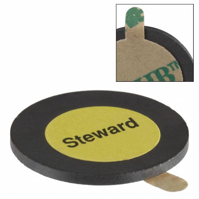 Laird-Signal Integrity Products-MM0787-100