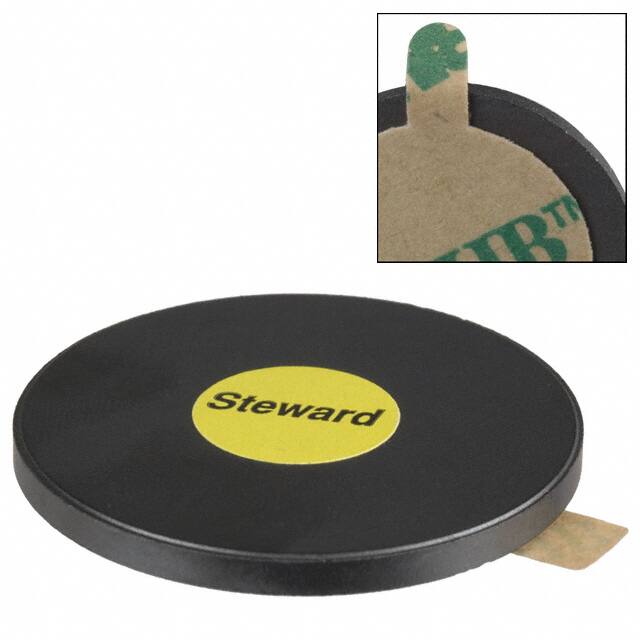 Laird-Signal Integrity Products-MM1400-300
