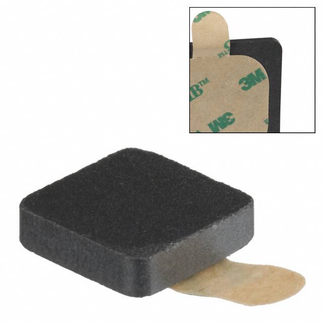 Laird-Signal Integrity Products-MP0315-200