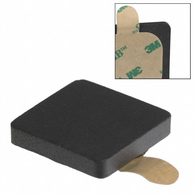 Laird-Signal Integrity Products-MP0433-000