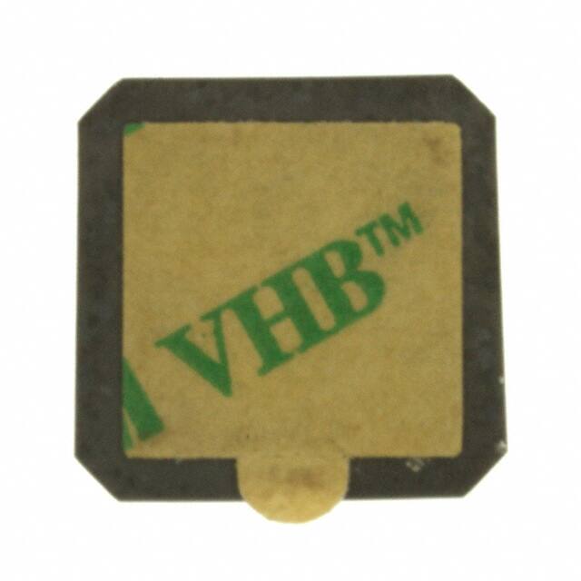 Laird-Signal Integrity Products-MP0760-100