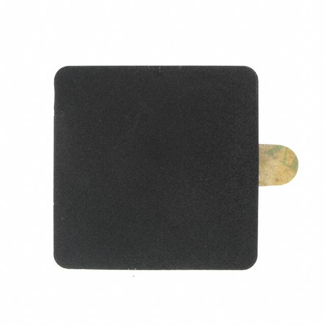 Laird-Signal Integrity Products-MP1040-100