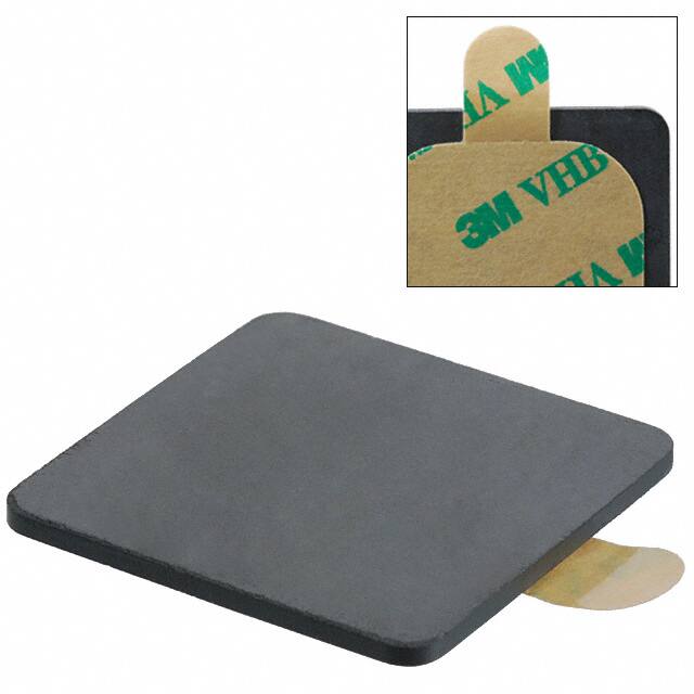 Laird-Signal Integrity Products-MP1496-000