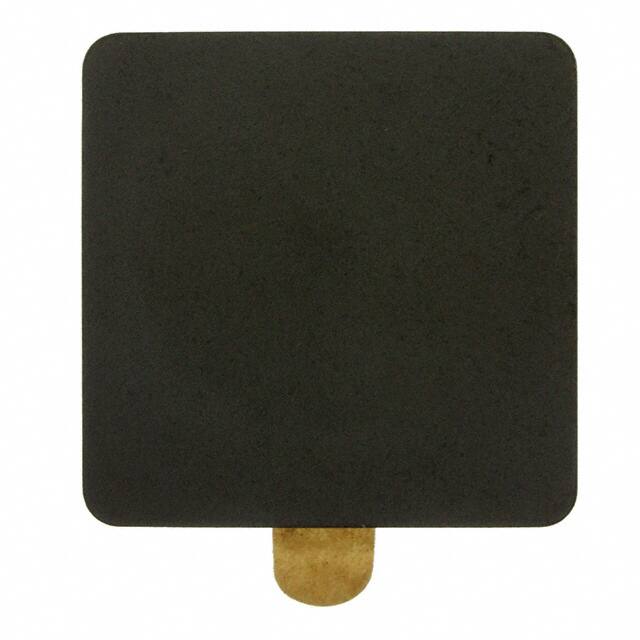 Laird-Signal Integrity Products-MP2126-0M0