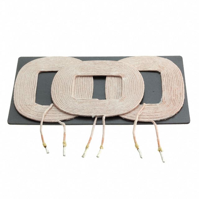 Laird-Signal Integrity Products-SWC10056AA120-500