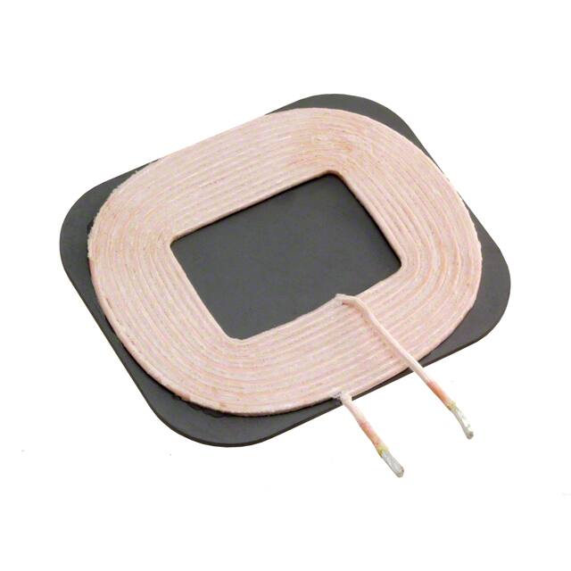 Laird-Signal Integrity Products-SWC5547AK120-500