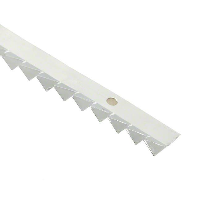 Laird Technologies EMI-97055517