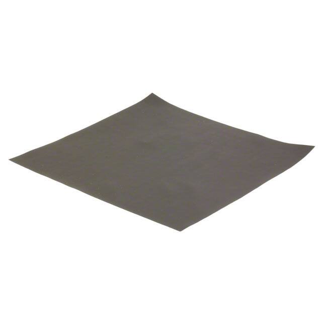 Laird Technologies EMI-21164152