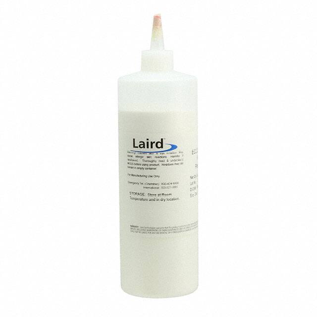 Laird Technologies EMI-33016001