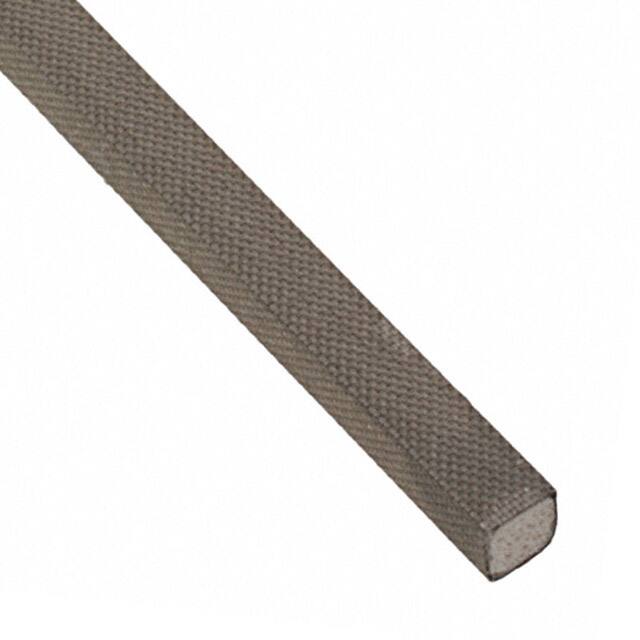 Laird Technologies EMI-4046PA22101800