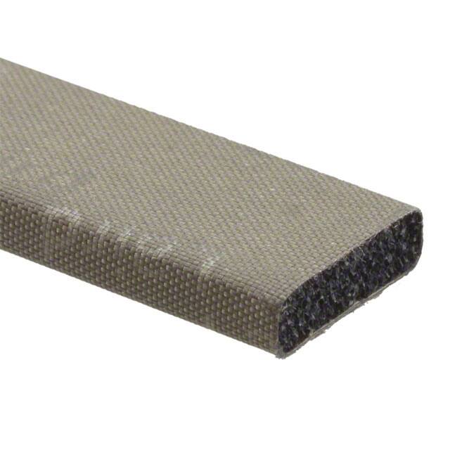 Laird Technologies EMI-4047PA51H01800