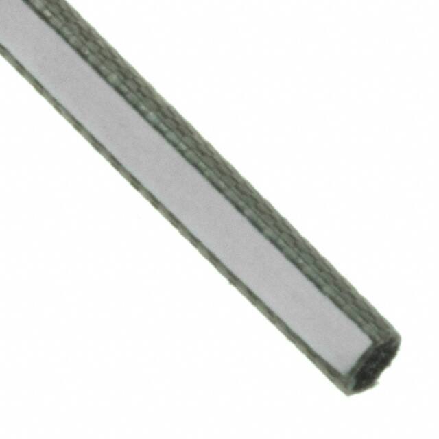 Laird Technologies EMI-4053PA51H01800