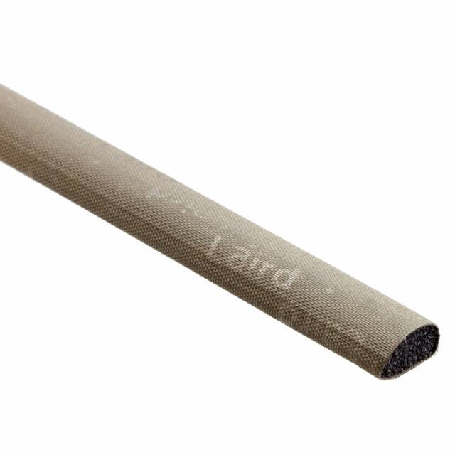 Laird Technologies EMI-4134PA51H01800