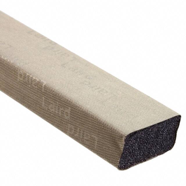 Laird Technologies EMI-4176PA51H01800