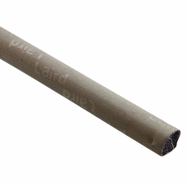 Laird Technologies EMI-4242PA51H01800