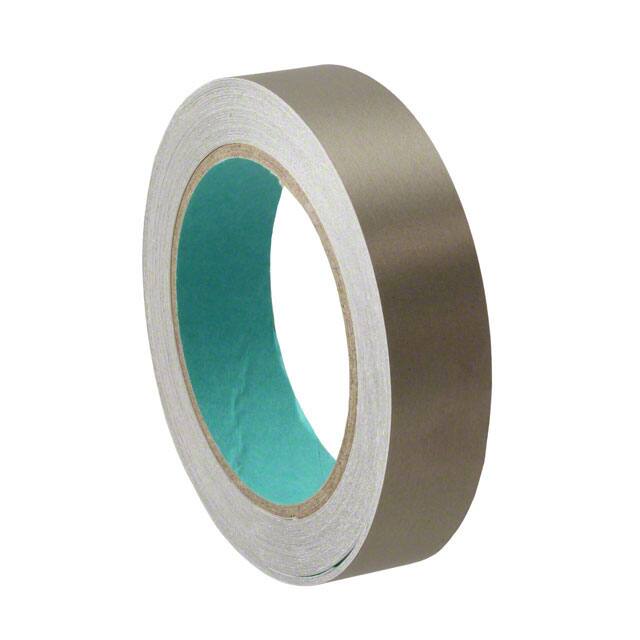 Laird Technologies EMI-46X1N02520.NN00