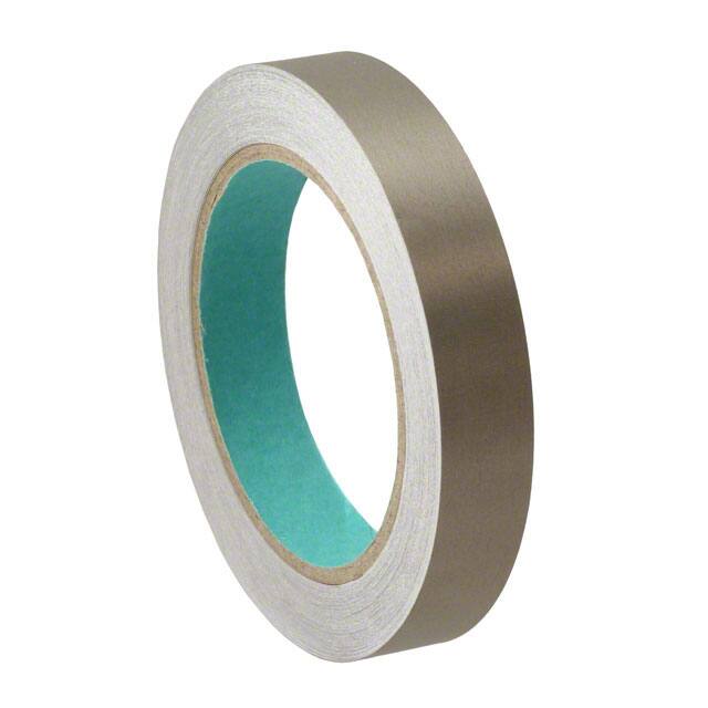 Laird Technologies EMI-46X7501920.NN00