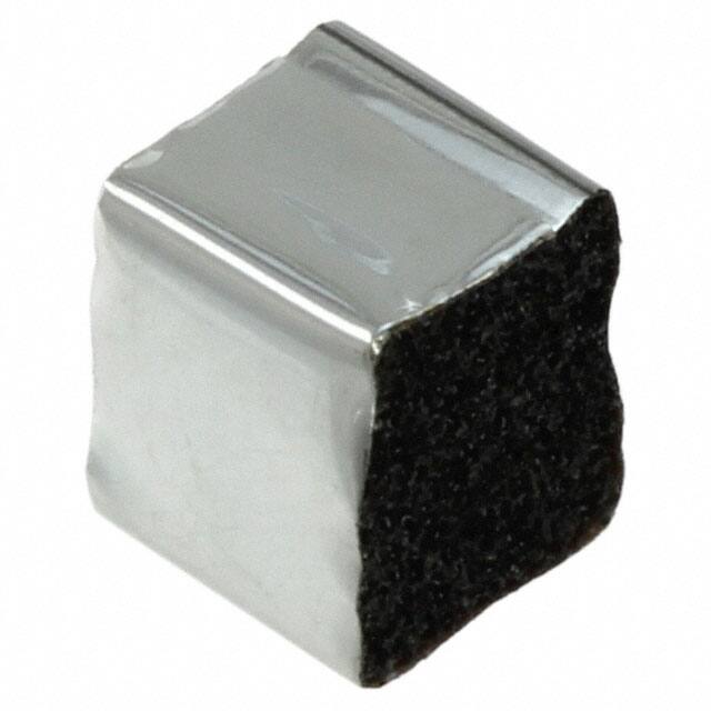 Laird Technologies EMI-67SLG100100100PI00