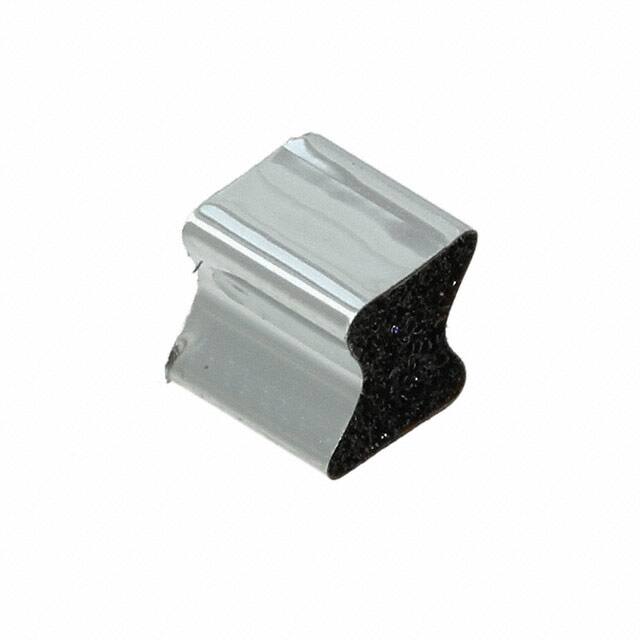 Laird Technologies EMI-67SLH060100050PI00
