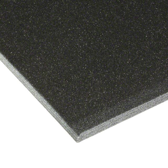Laird Technologies EMI-78083099