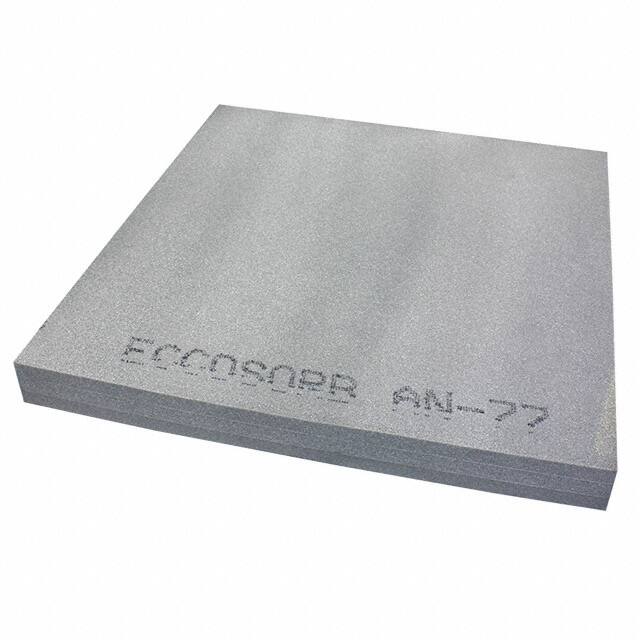 Laird Technologies EMI-78087099