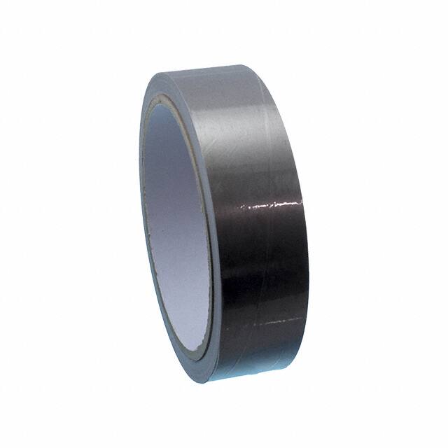 Laird Technologies EMI-817200254R0200