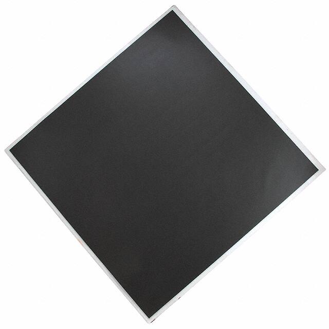 Laird Technologies EMI-8860-0032-150-95