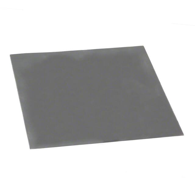 Laird Technologies EMI-A17553-040