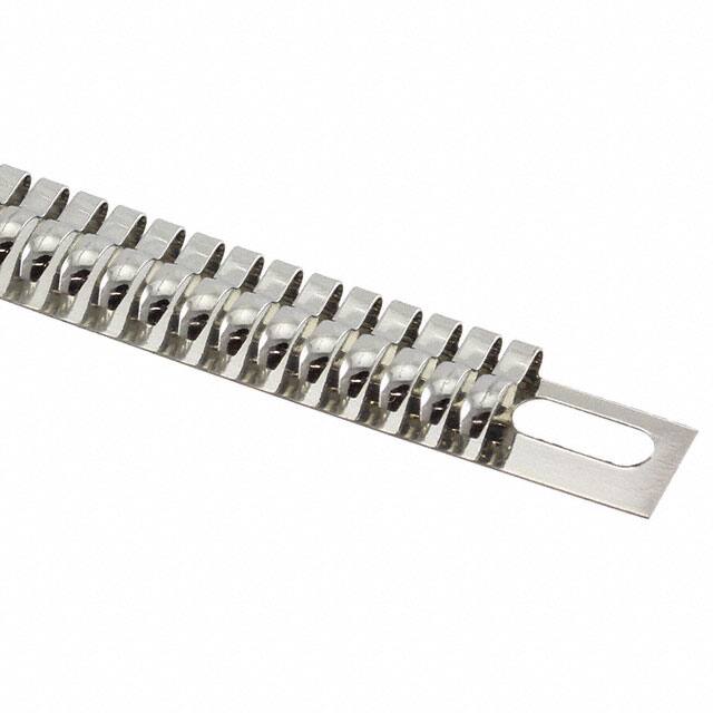 Laird Technologies EMI-LT11BM3321