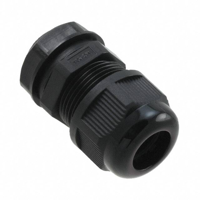 Laird Technologies IAS-5700028