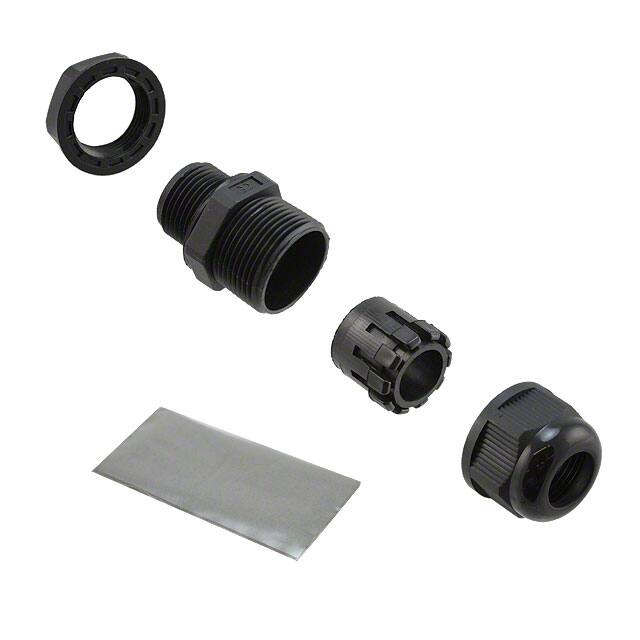 Laird Technologies IAS-RJ45-FT