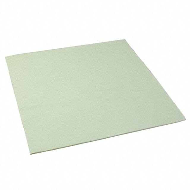 Laird Technologies - Thermal Materials-A15328-03