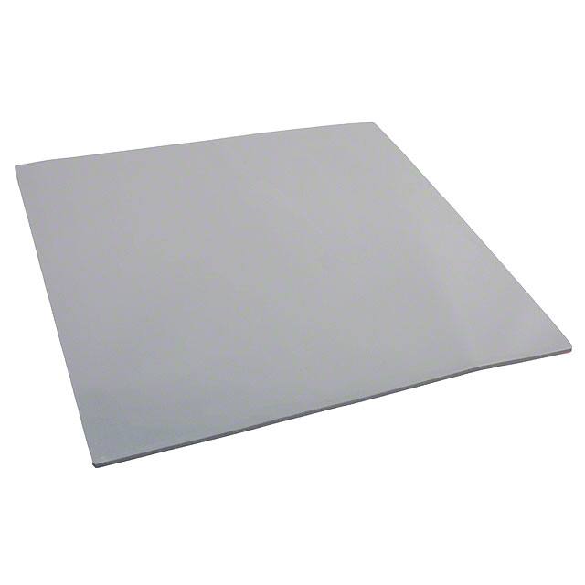 Laird Technologies - Thermal Materials-A15959-12