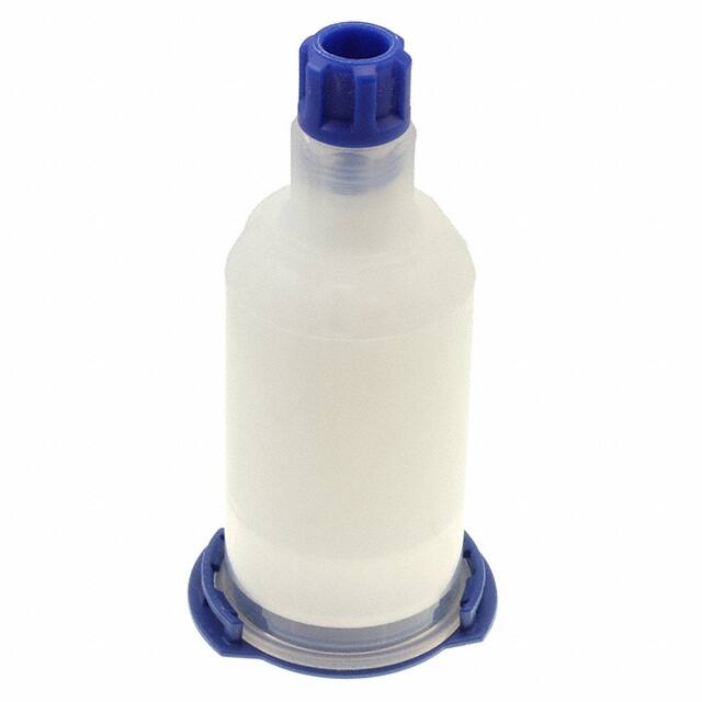 Laird Technologies - Thermal Materials-A16872-02