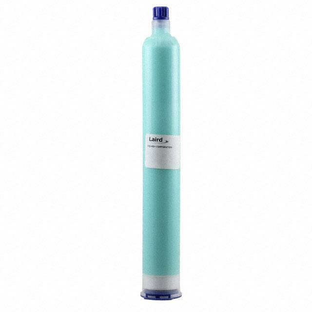 Laird Technologies - Thermal Materials-A17170-02