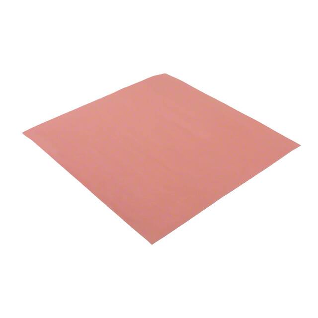 Laird Technologies - Thermal Materials-A17653-02