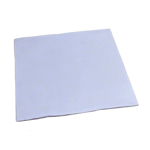 Laird Technologies - Thermal Materials-A17752-09