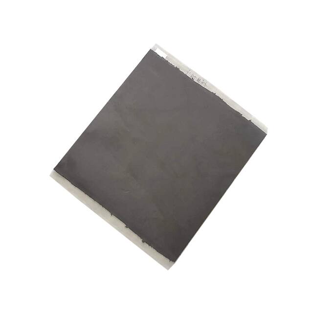 Laird Technologies - Thermal Materials-A17915-04