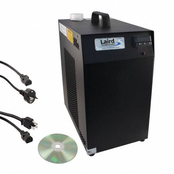 Laird Thermal Systems, Inc.-385760-001