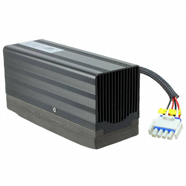 Laird Thermal Systems, Inc.-387000873