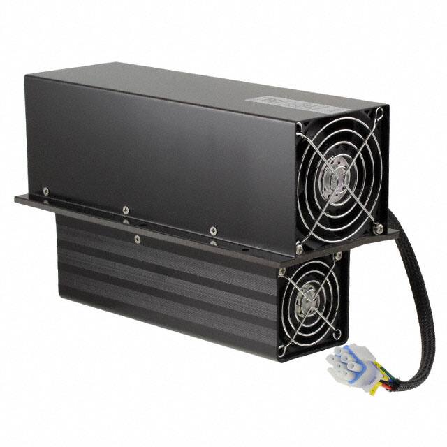 Laird Thermal Systems, Inc.-387000899