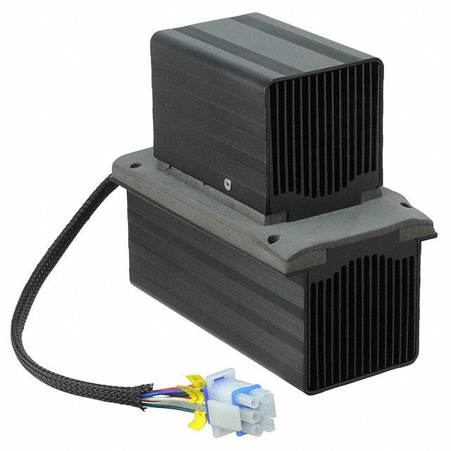 Laird Thermal Systems, Inc.-387000919