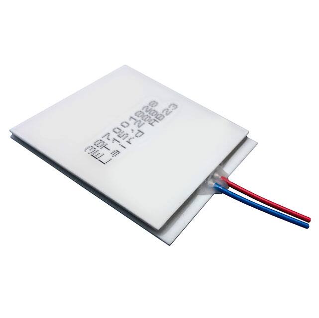 Laird Thermal Systems, Inc.-387001828