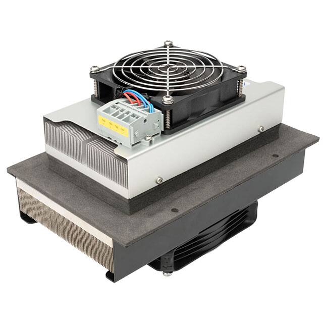 Laird Thermal Systems, Inc.-387003324